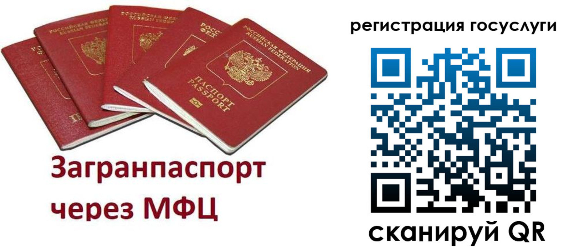 прописка 2025 в Порхове